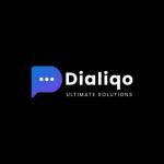 Dialiqo Technologies LLP Profile Picture