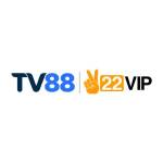 Tv88 co Profile Picture