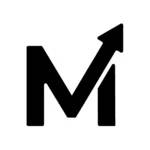 Marketing Advancer Profile Picture