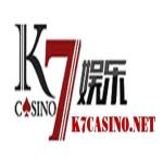 k7casino net Profile Picture