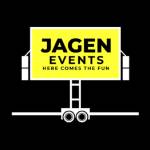 Jagen Events Profile Picture