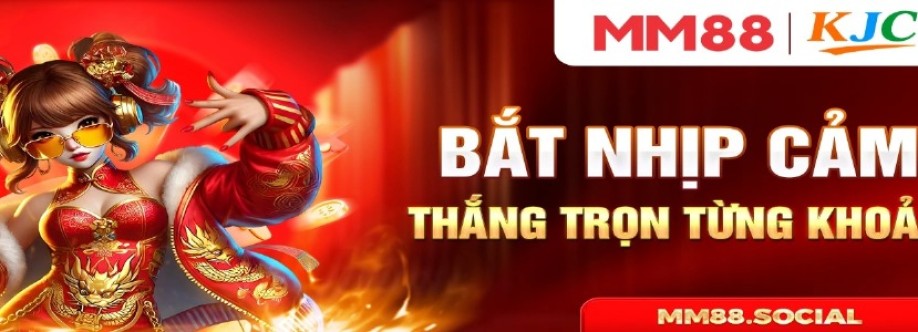 Mm88 social Cover Image