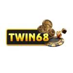 twin68 de com Profile Picture