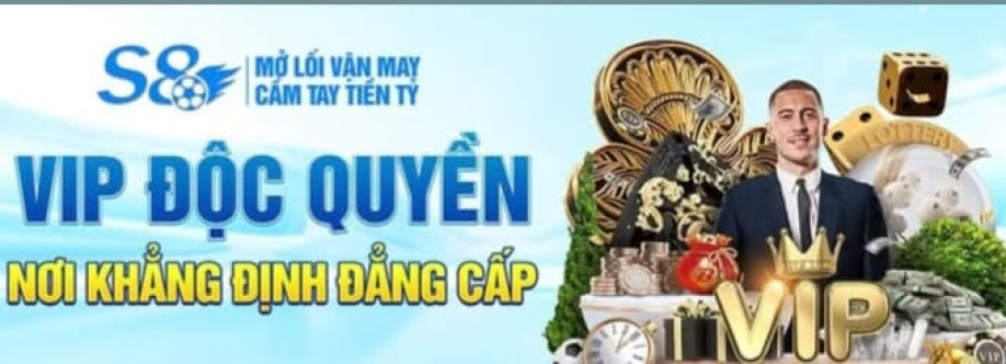 2826Nn com Cover Image