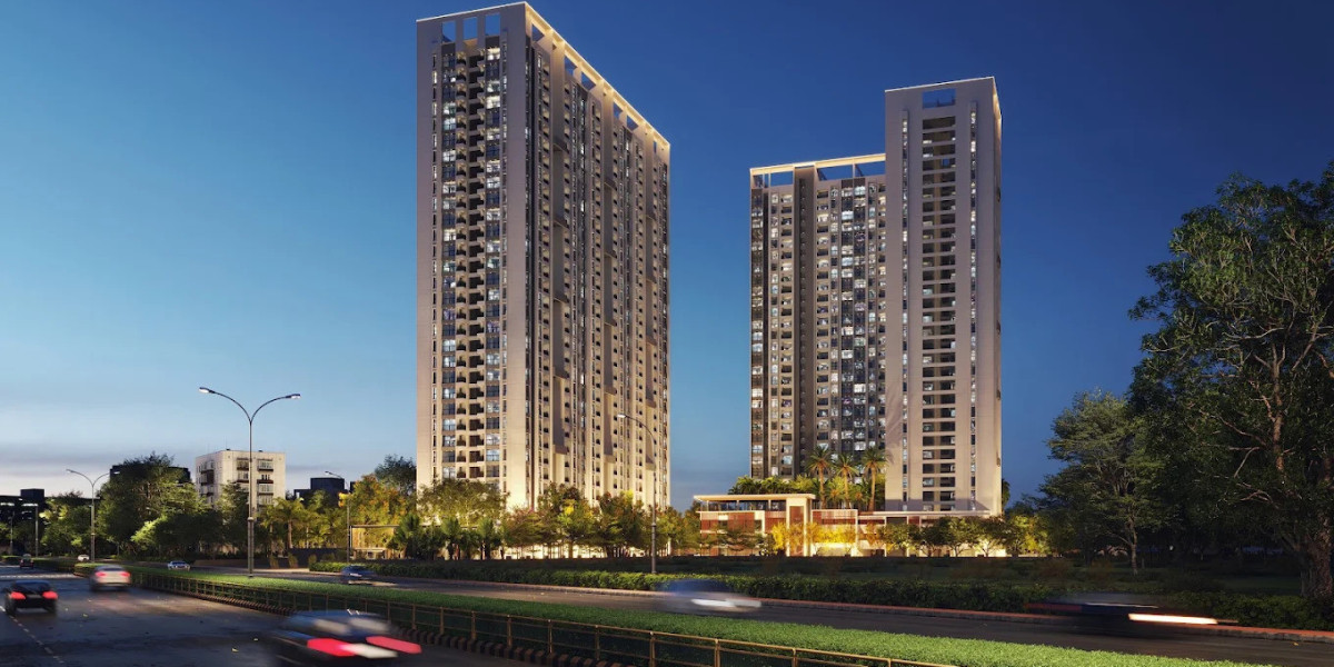 Vastu-Compliant Homes: Importance & Benefits for Modern Buyers