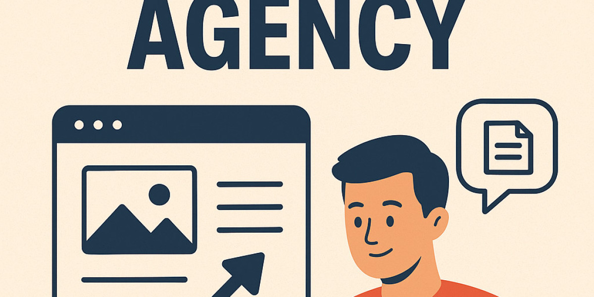 How Agencies Secure Guest Posts on High-Traffic Websites?