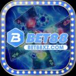 Bet88xz com Profile Picture
