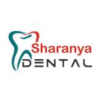 sharanyadental Profile Picture