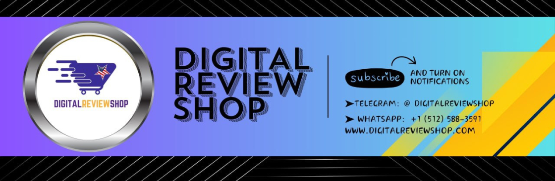 Buy Verified PayPal Accounts Cover Image