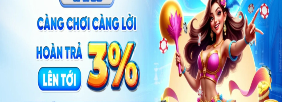 ww88lap com Cover Image