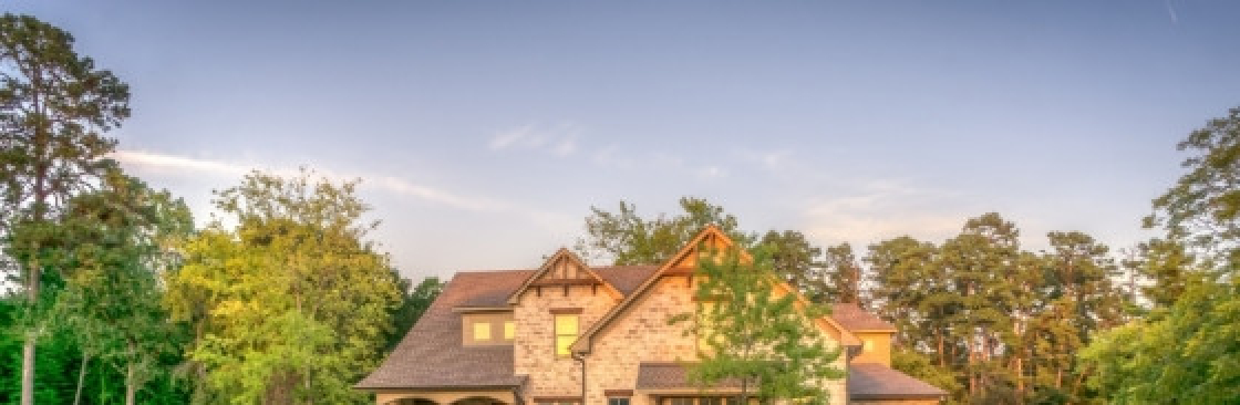 Honest Rodent Proofing Inc Cover Image