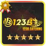 123B CASINO Link Đăng Ký Chính Thức 123BCOM Tặng 123k Profile Picture