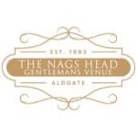 Nags Head Profile Picture