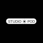 Studio pods01 Profile Picture