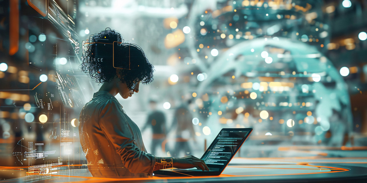 Complete Guide to QuickBooks Payroll Pricing: Choosing the Right Plan for Your Business