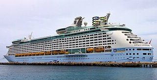 What is the Age Policy on Carnival Cruise Line Cruises? - HackMD