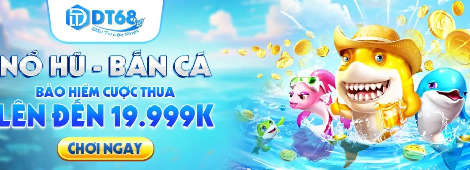 Dt68 uknet Cover Image