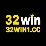 32Win Profile Picture