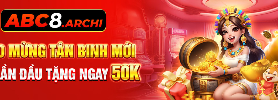 Acb8 jpn com Cover Image