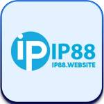 Ip88 website Profile Picture