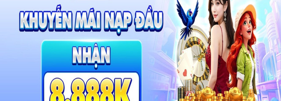 58WIN Nhà cái cá cược uy tín hàng đầu Cover Image