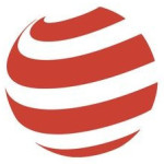 Pepagora Profile Picture