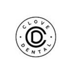 Clove Dental sherman oaks Profile Picture