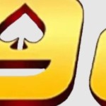 99Okvip top Profile Picture