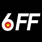 6ff Casino Nền tảng giải trí cá cược đỉnh c Profile Picture