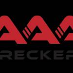 AAA Wreckers Profile Picture