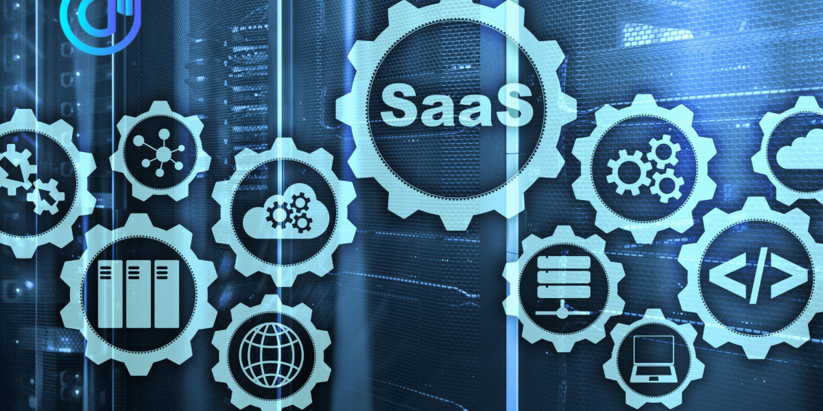 5 Cost-Saving Advantages of Choosing SaaS Over Traditional Software