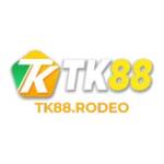 Tk88 rodeo Profile Picture