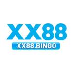 Xx88 Bingo Profile Picture