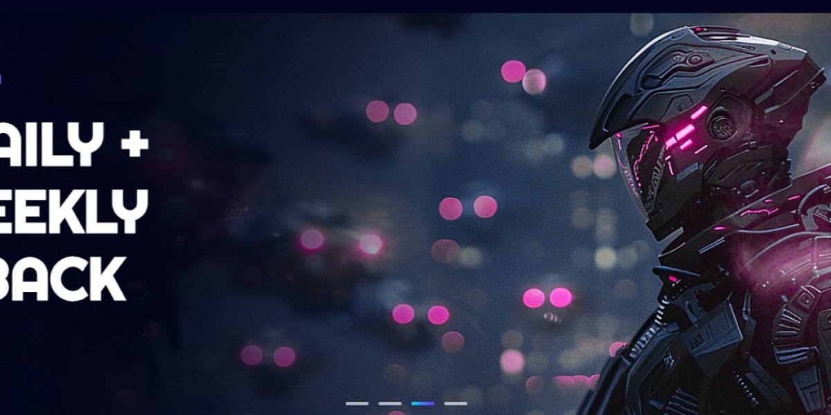 Australia’s Digital Leisure Renaissance Transforming Modern Free Time