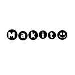 makito3 Profile Picture