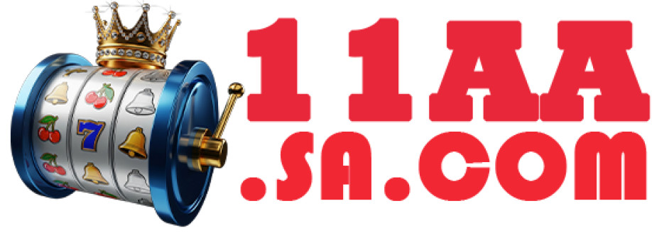 11Aa sacom Cover Image