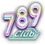 789Club1 com co Profile Picture