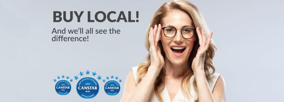 Junic Eyecare Plus Coombs Cover Image