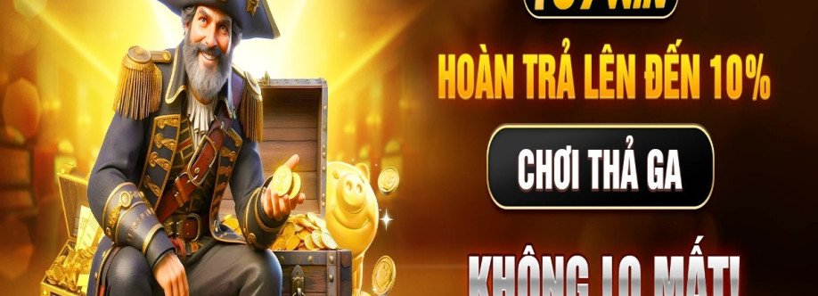 789Wiin casa Cover Image