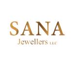 Sana Jewellers Profile Picture