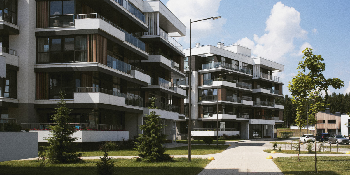 Mistakes to Avoid When Investing in Commercial Real Estate Naples FL