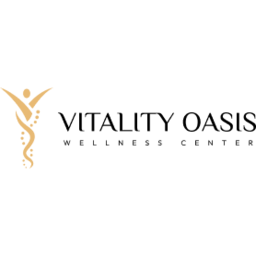 Cold Plunge The Woodlands Spa - Vitality Oasis Wellness Center