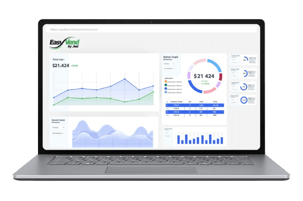 Packaging Industry Software – Streamline Sales & Invoicing