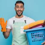 Abuzaid333 Profile Picture