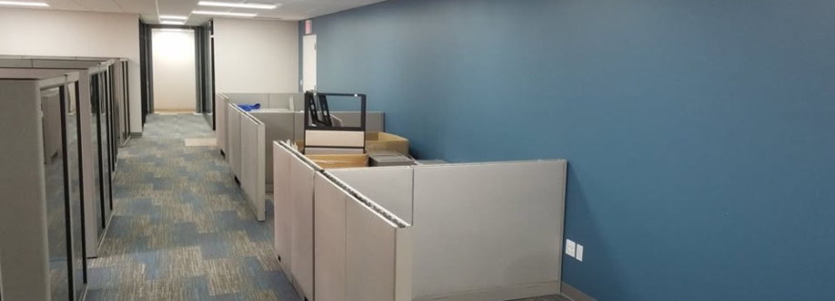 212 Carpet Cover Image