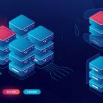 Fair Blockchain Profile Picture