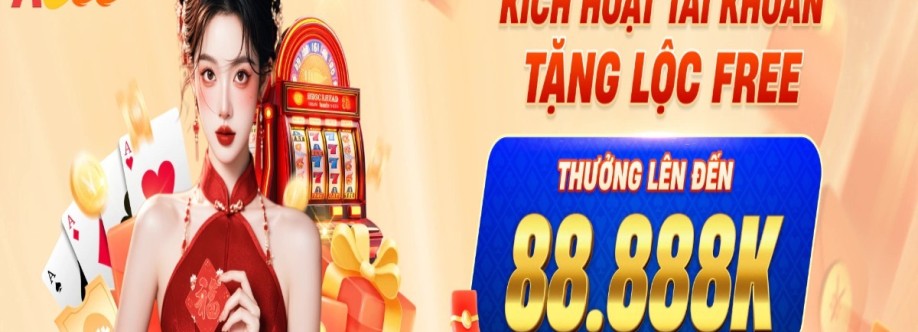 Au8868com live Cover Image