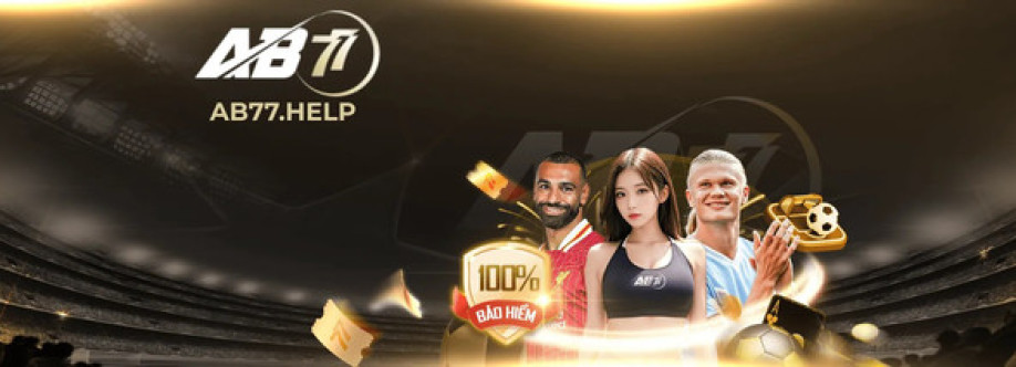 Ab77 help Cover Image