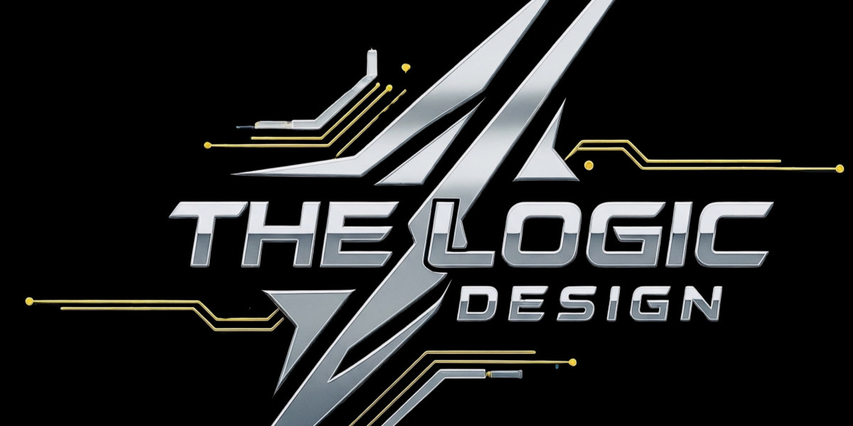 Turn Scrolls into Sales with AI-Powered Marketing