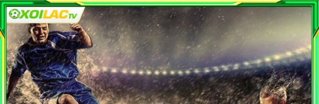 learnplasma1 Cover Image